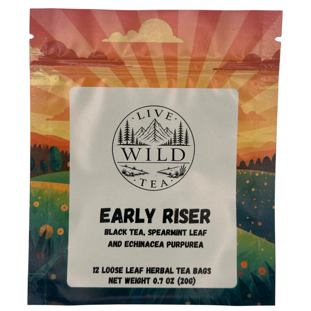 Early Riser