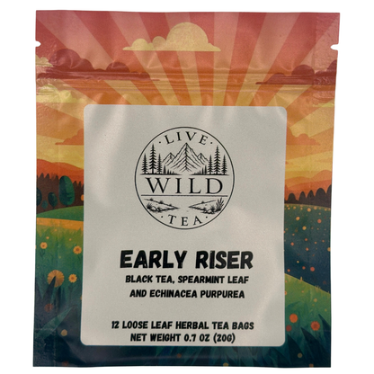 Early Riser